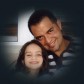 Josue Torres